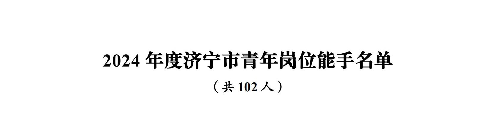 06.jpg 06.jpg